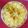 kalpanamavani's cooksnap of when they made ફાડા લાપસી (Fada Lapsi Recipe In Gujarati).