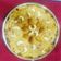 kalpanamavani's cooksnap of when they made ફાડા લાપસી (Fada Lapsi Recipe In Gujarati).