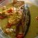 Cooksnap dari Rusti Surusti untuk resep Ikan tongkol bumbu kuning ala RM padang