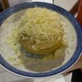 Cooksnap dari Nadya Ulfa Hasanah untuk resep Pancake Teflon