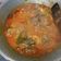 Cooksnap dari Dyta Dillemma Dewanthy untuk resep Ayam panggang bumbu rujak