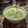El cooksnap de Nati López cuando hizo Mayonesa de palta.