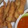 Cooksnap dari Dunda Fauzeeya untuk resep Ceker kaki ayam kriuk kriuk