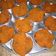 Cooksnap dari Intan Nisa untuk resep Bolu Kukus Gula Merah