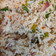 Abhilasha Singh का कुकस्नैप जब उन्होंने पुलाव (Pulao recipe in hindi) बनाया था।