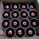 Cooksnap dari leyaindri untuk resep Black Forest Pudding (in cup)