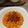 El cooksnap de Grace Garbossa cuando hizo Locro Vegano/Vegetariano.