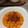 El cooksnap de Grace Garbossa cuando hizo Locro Vegano/Vegetariano.