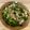 Cooksnap dari Cynthia Kamajaya untuk resep Steamed Broccoli with Garlic Sauce