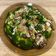 Cooksnap dari Cynthia Kamajaya untuk resep Steamed Broccoli with Garlic Sauce