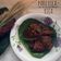 Cooksnap dari fifie setyo astuti untuk resep Paru Goreng Rica