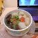 Cooksnap dari Melinda Atriska untuk resep Tekwan Udang