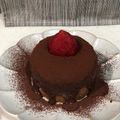 小翎的生酮飲食實驗室 的 髒髒包 cooksnap