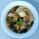 รูป Cooksnap ของ yayee เมื่อเขาทำ แกงจืดฟองเต้าหู้หมูสับ