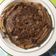 Cooksnap dari Ery untuk resep Honey roll bread dari kulit roti tawar - super simple and yummy