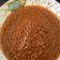 Cooksnap dari Ruri untuk resep Sambal Kacang Siomay,,, Enakkk