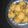 Roopa vadhwan का कुकस्नैप जब उन्होंने आटा,गोंद ड्राई फ्रूटस लडडू (Aata gond dry fruits laddu recipe in hindi) बनाया था।