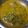 Shalini का कुकस्नैप जब उन्होंने अरहर पालक की दाल (arhar palak ki dal recipe in Hindi) बनाया था।