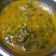 Shalini का कुकस्नैप जब उन्होंने अरहर पालक की दाल (arhar palak ki dal recipe in Hindi) बनाया था।