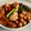 Sabine Kuo-漫活食光 的 黑糖滷味 - 黑糖道 cooksnap