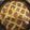 El cooksnap de Ale Fernández cuando hizo Pasta frola con aceite.
