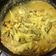 Cooksnap dari Kikie Rizkie untuk resep Jantung Ayam Bumbu Kuning