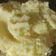 Cooksnap dari Abe Moore untuk resep Mashed Potato Lezat