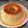 El cooksnap de Tita Ayerza cuando hizo Flan casero con 1 litro de leche.