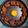 Sushmita Chakraborty's cooksnap of when they made পকোড়া (pakora recipe in Bengali).