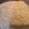 Cooksnap dari Mommaumay untuk resep Stup roti tawar simpel