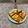 Sandy Hsieh 的 週末早餐的蜂蜜法式吐司🍞 cooksnap