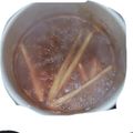 Cooksnap dari Rohmawati untuk resep Jamu kunyit asam