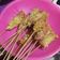 Cooksnap dari Trias Ananda untuk resep Telur gulung isi sosis