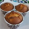 Cooksnap dari dewi untuk resep Bolu Tape Lembut (Rekomen kudu dicoba)