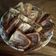 Cooksnap dari Mila Puspasari untuk resep Cake marmer lembut