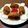 Sumana Chowdhury's cooksnap of when they made এগ ডেভিল (Egg devil recipe in bengali).