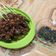 Cooksnap dari Ismiana Putri untuk resep Sate sapi bumbu kecap