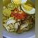 Cooksnap dari Diena Noviana untuk resep Soto Ayam Kuning