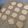 El cooksnap de Laura Rodríguez cuando hizo Galletas súper fáciles de avena y banana.