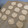 El cooksnap de Laura Rodríguez cuando hizo Galletas súper fáciles de avena y banana.