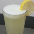 صورة من OM Muhammed، شاركها بعد تجربة وصفة عصير الليمون 🍋