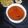 ANJANA GUPTA का कुकस्नैप जब उन्होंने टोमेटो रसम वड़ा (tomato rasam vada recipe in Hindi) बनाया था।