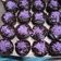 Cooksnap dari Tiwi Wahyu untuk resep Brownat (brownies donat) Kukus, eggless