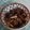 Cooksnap dari kurniamwar untuk resep Beef Teriyaki Ala Hokben