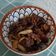 Cooksnap dari kurniamwar untuk resep Beef Teriyaki Ala Hokben