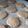 El cooksnap de Andrea Paulerena cuando hizo Galletitas de avena, harina integral y miel ⚡.