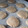 El cooksnap de Andrea Paulerena cuando hizo Galletitas de avena, harina integral y miel ⚡.