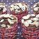 Cooksnap dari Dapoer sriwidi untuk resep Muffin Pisang Kopi