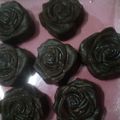 Cooksnap dari Ika Harsari untuk resep Brownies Kukus Tepung Beras (Eggless and Gluten Free)