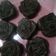 Cooksnap dari Ika Harsari untuk resep Brownies Kukus Tepung Beras (Eggless and Gluten Free)